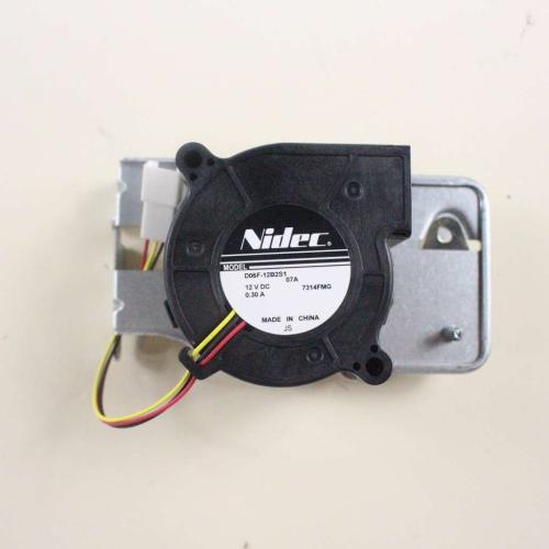Samsung Motor Bracket Assembly DG94-01199A