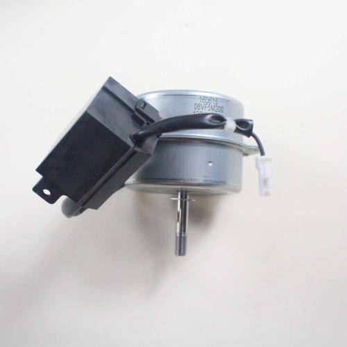 Panasonic 58 - FFV3702267S