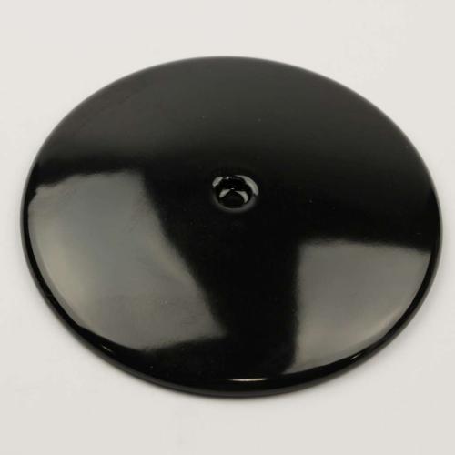 Whirlpool Part# WP3191737 Surface Burner Cap (OEM)