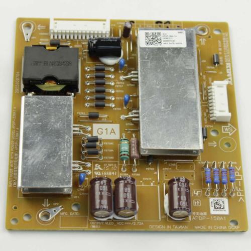 Sony G1A-Static Converter(Tv) - 1-474-613-11