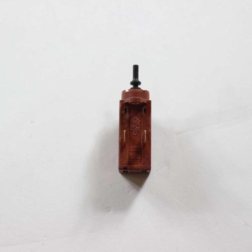 Whirlpool Washer and Dryer Wax Motor 12002535