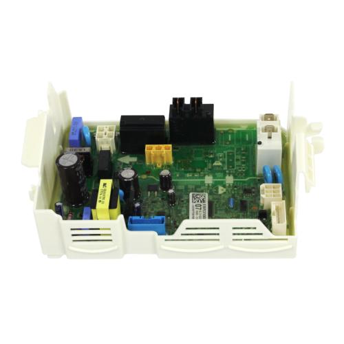 LG Part# EBR31002607 Main Power Control Board - Genuine OEM