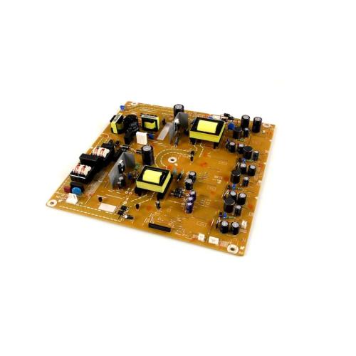 Funai Power Supply Cba - A5GRBMPW-001
