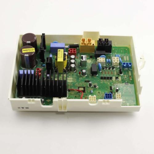 LG Washing Machine Electronic Control Board Assembly WM2250CW
