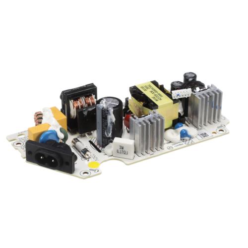 Sony Power Board-Uc(Cd1, Bar) - 9-301-012-31