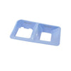 LG Part# MBL66237102 Softener Cap - Genuine OEM