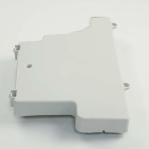 Whirlpool Refrigerator Drip Pan WPW10655367