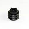 Delonghi Rubber Pad - NE1837