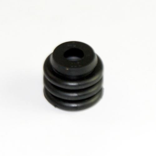 Delonghi Rubber Pad - NE1837