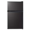 Midea MDCM31BK5 Vissani 3.1 Cf. 2-Door Compact Refrigerator - Black Parts