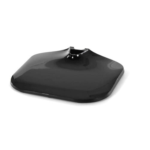 LG Part# AAN74648816 Base Assembly - Genuine OEM