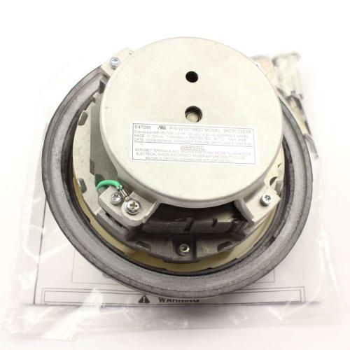 Maytag Dishwasher Wash Motor Kit MDB5600AWW