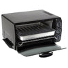 Delonghi XU625B Type Ver: Ca, Us (0118963005) Parts