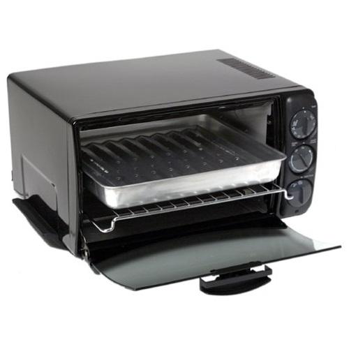 Delonghi XU625B Type Ver: Ca, Us (0118963005)
