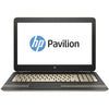 HP W2L84UA Hp Pavilion 15-Bc047Cl Parts