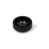 Midea Gasket - 12676000000931