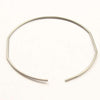 Saeco Part# 996530047192 Holder Filter Spring - Genuine OEM