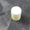 Panasonic Part# WEY002X8977 Grease - Genuine OEM