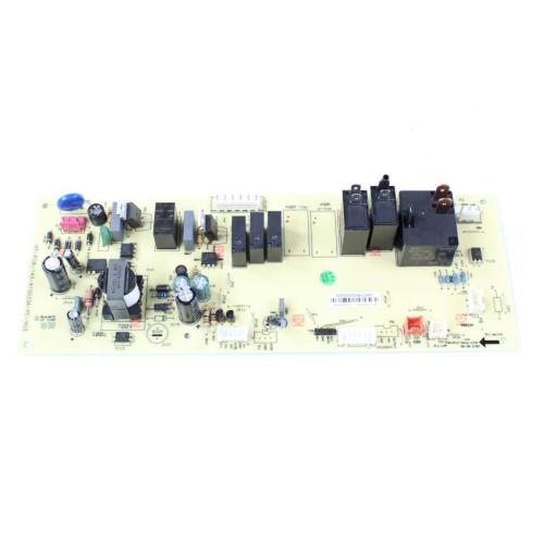 Whirlpool Part# W10832879 Electronic Control (OEM)
