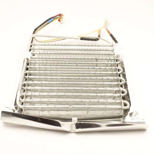 Samsung Refrigerator Evaporator Assembly DA96-00461C