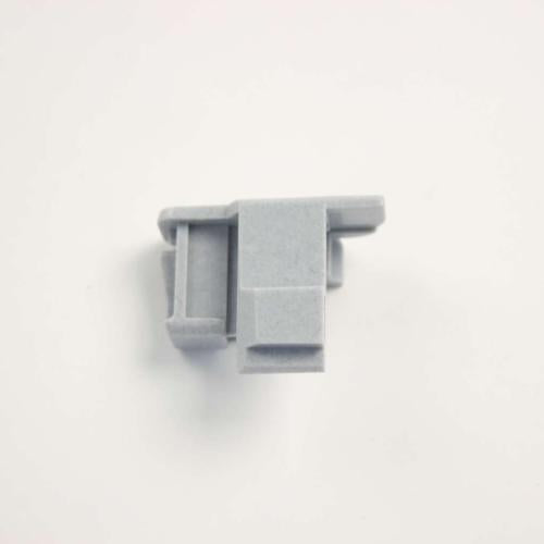 Fisher / Paykel Clip Tub Release L H - 525972