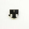 Magic Chef Ptc Starter - 501499900403