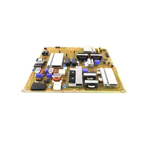 Lg Power Supply Assembly - EAY64269142