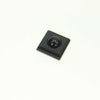 Sony Rubber Foot - 4-176-619-01