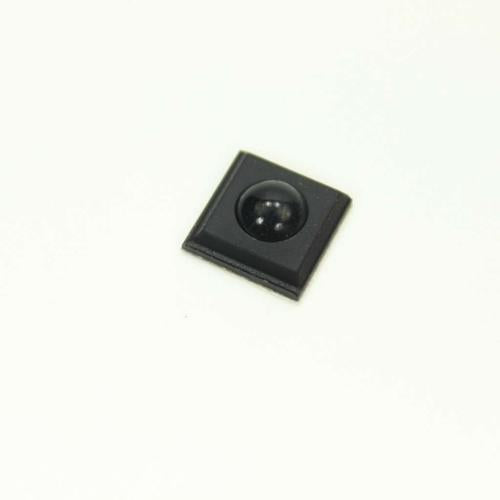 Sony Rubber Foot - 4-176-619-01