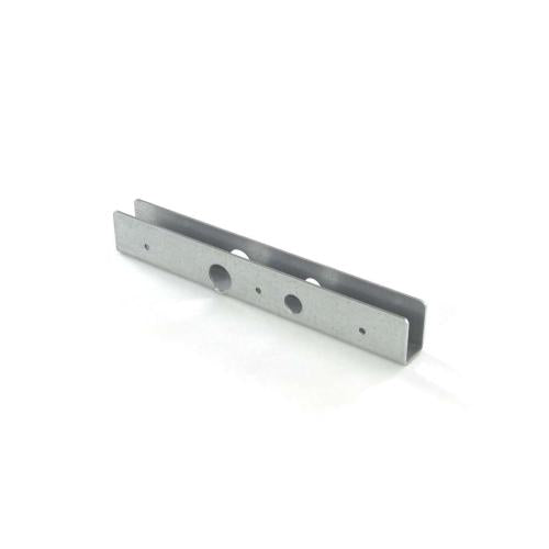 Fisher / Paykel Counter Support - 575082