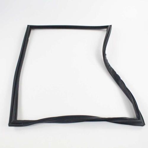 Samsung Gasket (Black) DA97-17218A