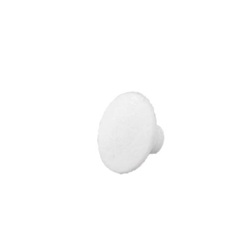 LG Part# 5006JJ3016A Handle Cap (OEM)