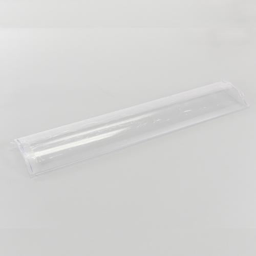 Samsung Pantry Slide Cover Assembly DA97-07306A