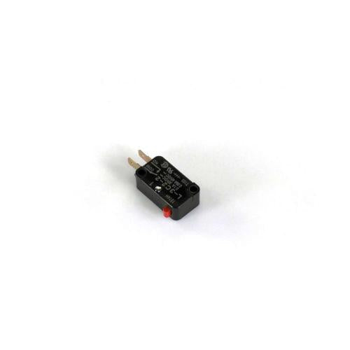 Bosch 00 Microwave Door Interlock Switch - 617187