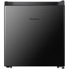 Hisense WMS017M6XBE 1.6 Cu.Ft. Compact Refrigerator Parts