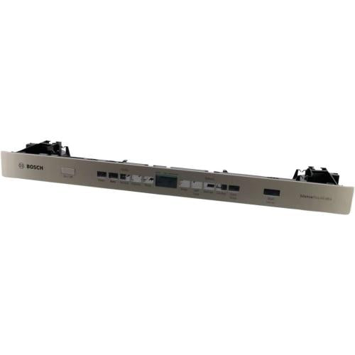 Bosch Part# 00770200 Facia Panel (OEM)