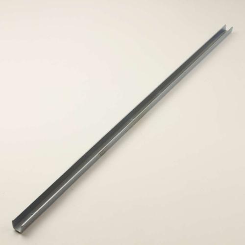 LG Part# MJH62434204 Crisper Drawer Support Bar - Genuine OEM