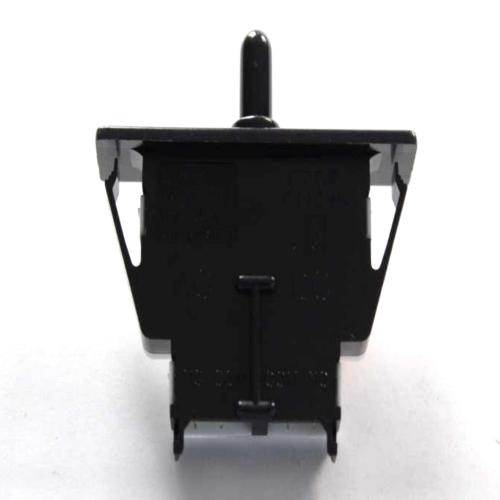 Kenmore Refrigerator Door Light Switch 795.75543400