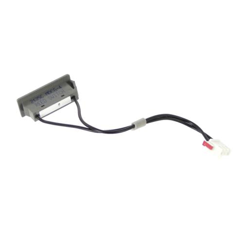 Samsung Reed Switch DA34-00043L