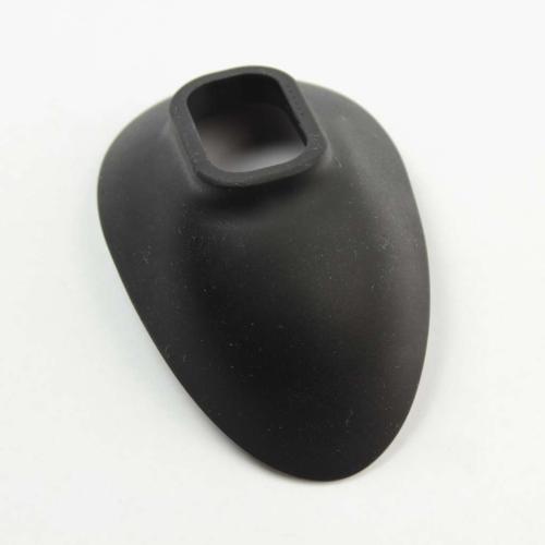 Sony Camcorder Large Eye Cup Assembly - X-2590-187-1