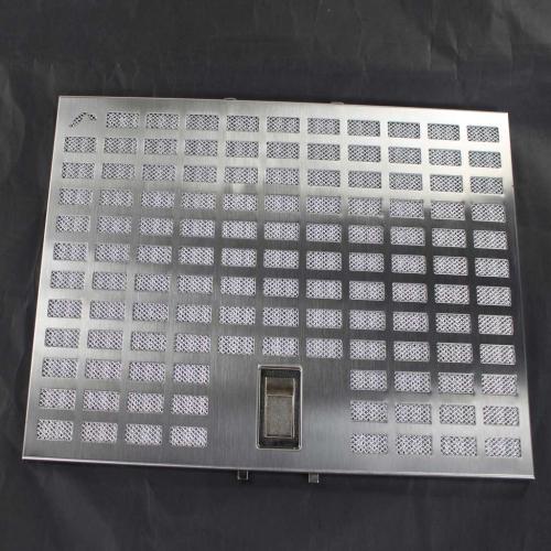 Jenn-Air Range Hood Vent Hood Filter JXD7036YS5