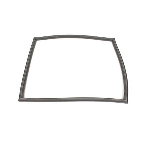 LG Refrigerator Door Gasket - Gray LFC22770ST