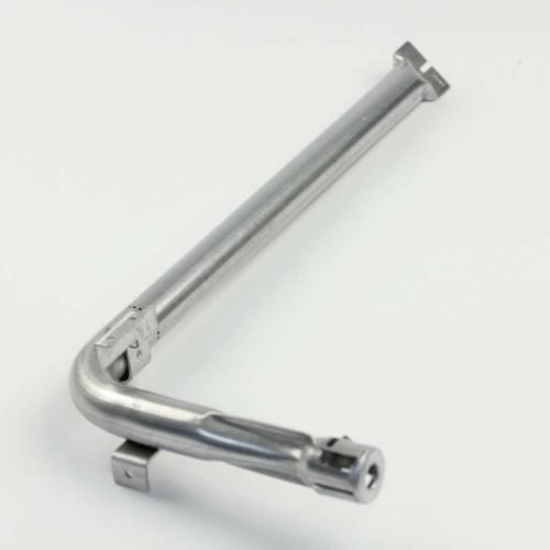 Samsung Bake Burner DG62-00066A