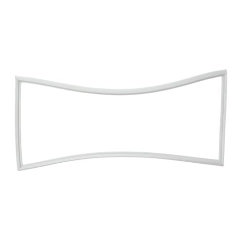 Samsung Part# DA63-01783C Convertible Gasket - Genuine OEM