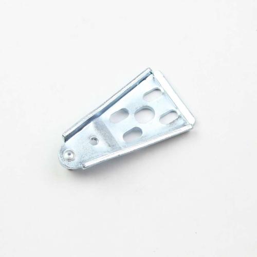 Haier Part# RF-3450-324 Hinge (OEM) Bottom