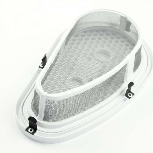 Kenmore Washer/Dryer Lint Screen and Cover Assembly 110.088732791