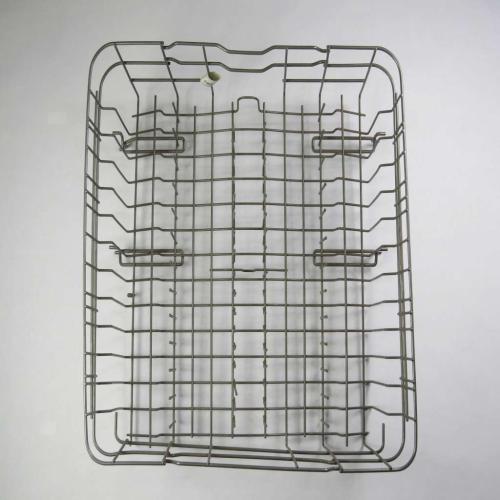 Haier Part# DW-0300-23 Basket - Upper (OEM)