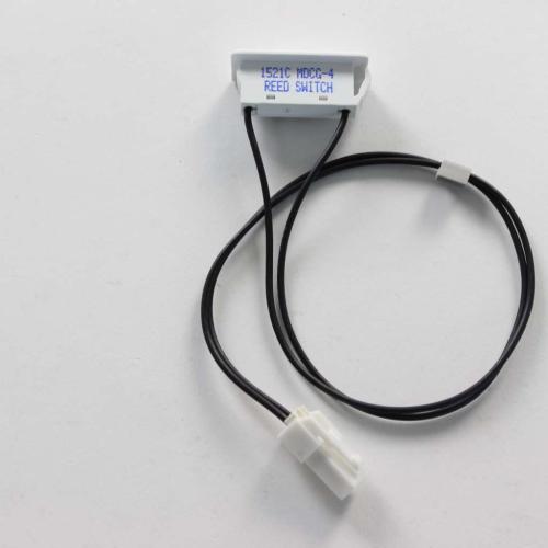 Samsung Switch Reed Assembly DA34-00043B