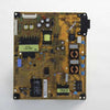 Lg Power Supply Assembly - EAY62512301