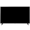 LG 49UM6900PUA 49 Inch Class 4K Smart Uhd Tv